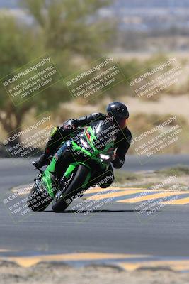 media/May-14-2023-SoCal Trackdays (Sun) [[024eb53b40]]/Turn 5 Tree of Life (1125am)/